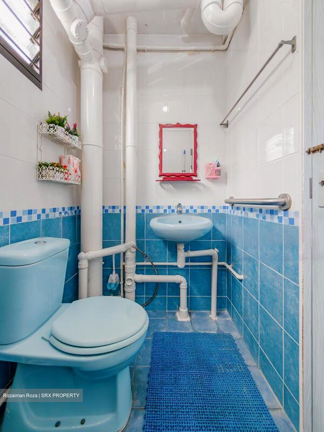 Blk 106 Bishan View (Bishan), HDB 4 Rooms #483904671